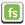 Add to FriendSite Add to FriendSite